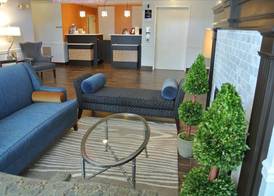 Best Western Corvallis 3