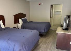 Smoky View Inn 5