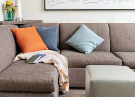 Hyatt House Monroe / Cranbury / South Brunswick 4