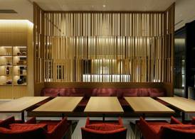 Candeo Hotels Tokyo Shimbashi 3