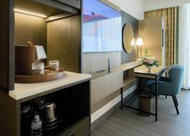 L’Auberge Casino Resort Lake Charles 5