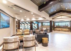 Park Plaza Beaver Creek 3