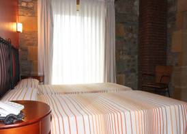 Hotel Palacio Atxega 3