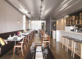 Adina Apartment Hotel St Kilda Melbourne 5