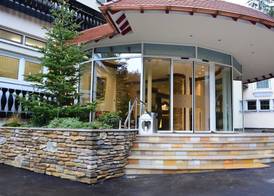 Hotel Langenwaldsee 2