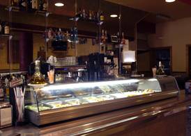 Hostal la Molina 3