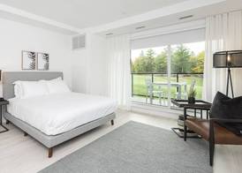 Muskoka Bay Resort 5