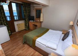 Çamlık 87 Hotel Ayvalık 5