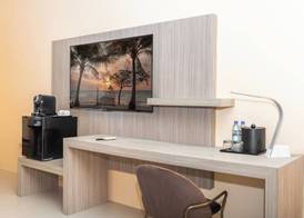 Pickwick Park View Hotel 4