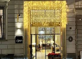 Opera35 Boutique Hotel 4
