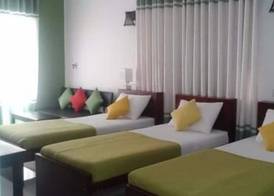 Panorama Residencies 4