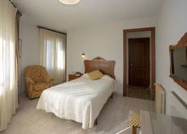 Hotel La Ruta 4