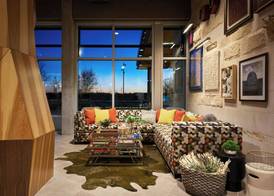 The Stella Hotel, Autograph Collection 3