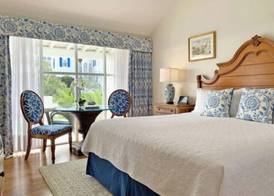 Rosedon - Adults Only 4