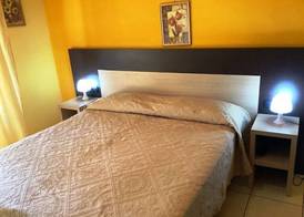 Hotel La Querceta 5