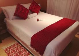 King Guest Lodge 3