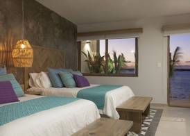 Casa al Mar 4