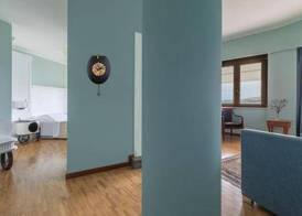 Hotel Lido degli Scogli 4