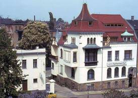 Hotel Katharinenhof 2