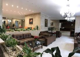 Maadi Hotel 3