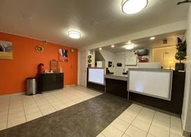 Loyalty Inn Tallahassee 4