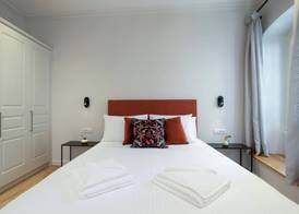 Kantouni Mpizi Suites by CorfuEscapes 2