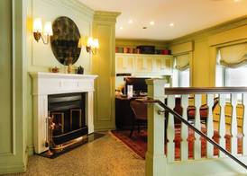 White Swan Inn 5