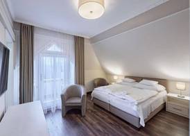 Tokajer Wellness Hotel 2