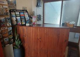 Aqua Marine Guest House 2