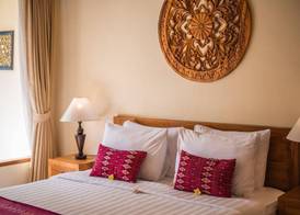 Swahita Ubud 5