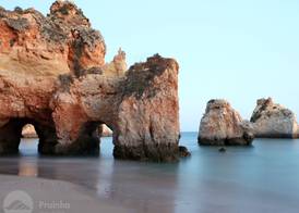 Prainha Clube 4