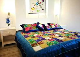 Casa Amor 5