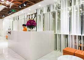 Venue Hotel Nha Trang Beach 2