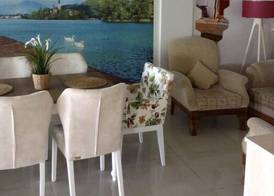 Hotel Mola 2