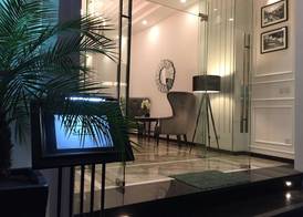 Hanoi Marvellous Hotel & Spa 2