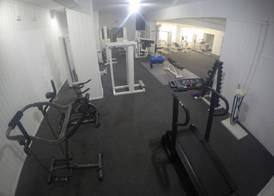 Asty Hotel 2