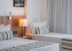 Crocobeach Hotel 4