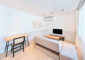 Pricia Resort Yoron 3