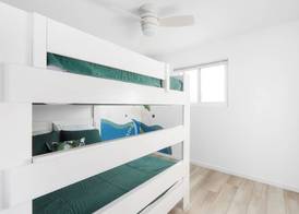 Motel Miya 2