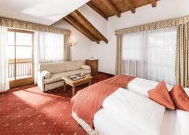 Almhof Hotel Call 5