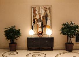 Luxury Suites International at The Signature 2