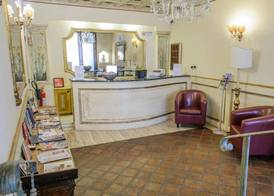 Locanda del Gagini 4
