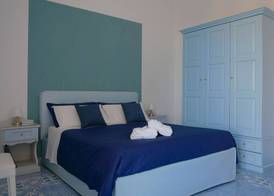 Ambasciata Sorrento Relais 4