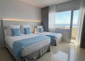Hotel Excelsior 4