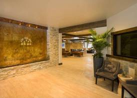 St James Beaver Creek, A Vail Resorts Property 2