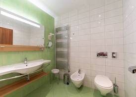 Hotel Arena Maribor 3