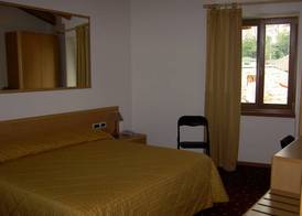 Hotel Doria 3