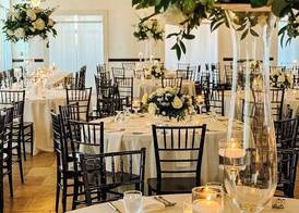 Casa Marina Hotel & Restaurant - Jacksonville Beach 2
