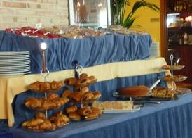 Hotel Milagros Golf 4