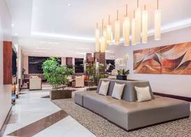 Wyndham Garden San Jose Escazu 2
